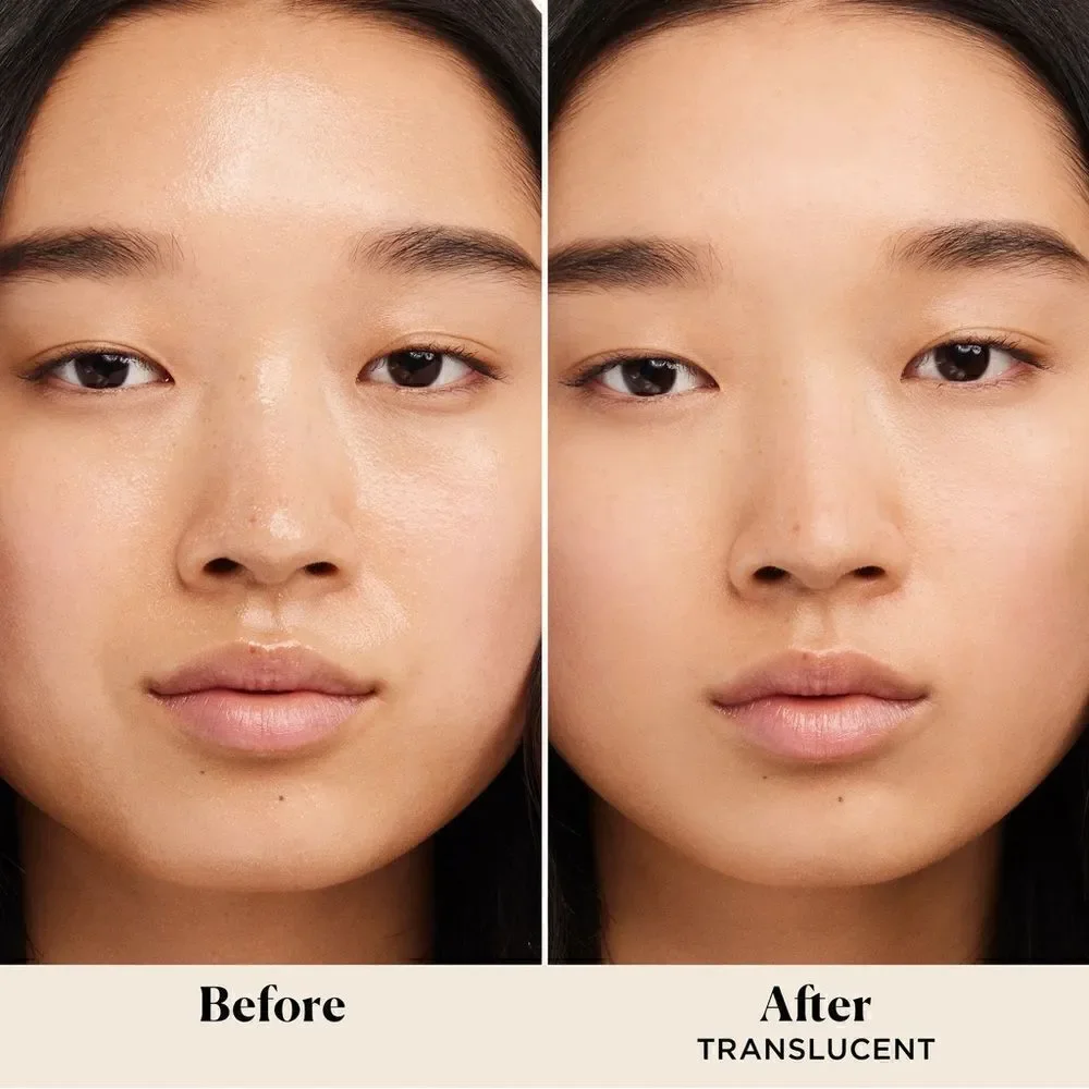 laura mercier limited edition